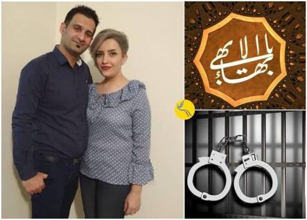 Image result for ‫نگار میثاقیان‬‎