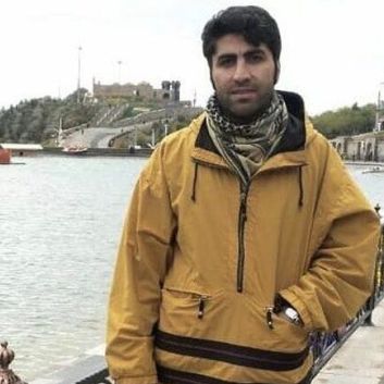 Image result for ‫امیر چمنی‬‎