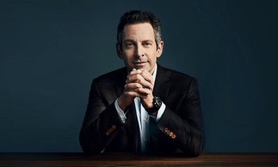 project-sam_harris-hero-2@2x