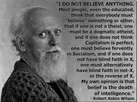 11180299_932934966769007_1979288030042761992_n