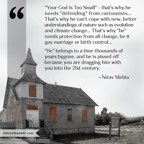 11215776_913643755389151_2160612547861921826_n